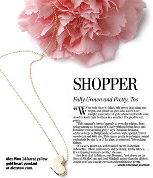 The Washington Post - Shopper