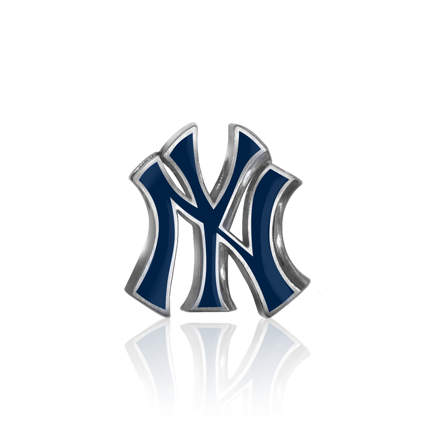 New York Yankees MLB Fan Shop