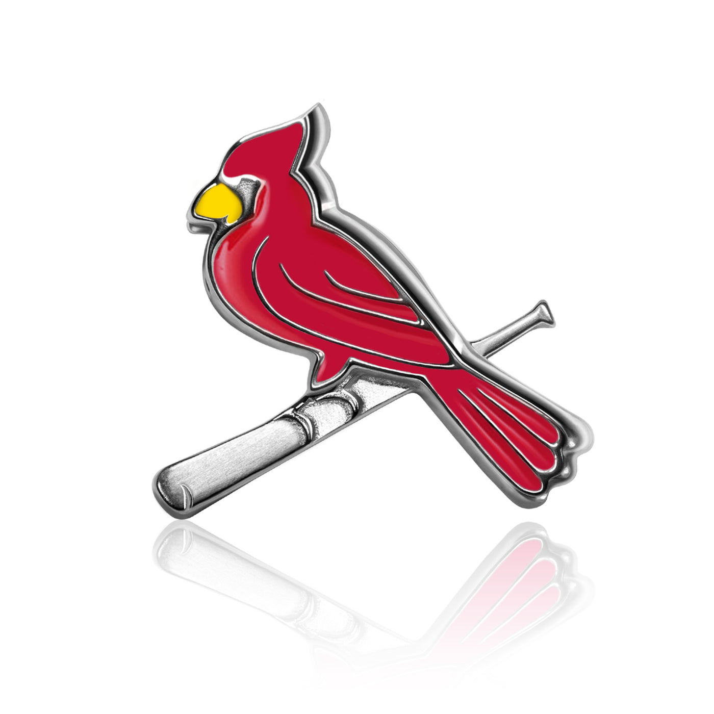 St. Louis Cardinals welcome Sign / Cardinals Gift 