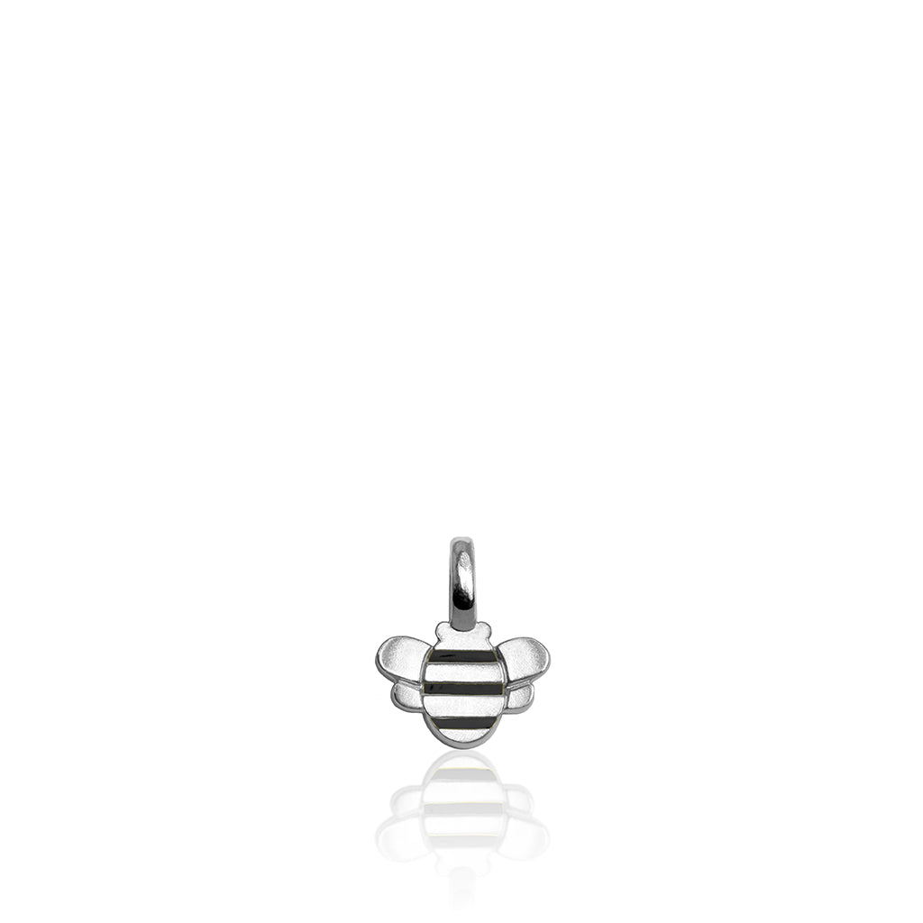 Alex Woo Mini Additions™ Bee Charm