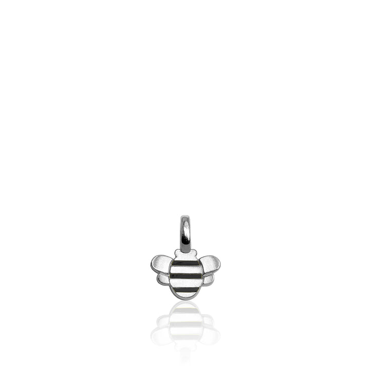 Alex Woo Mini Additions™ Bee Charm