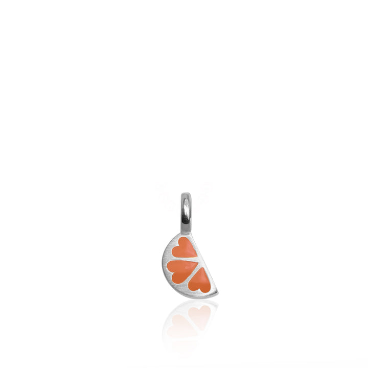 Alex Woo Mini Additions™ Citrus Charm