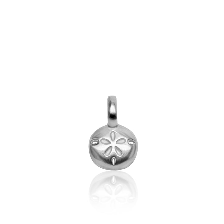 Mini Additions™ Sand Dollar Charm