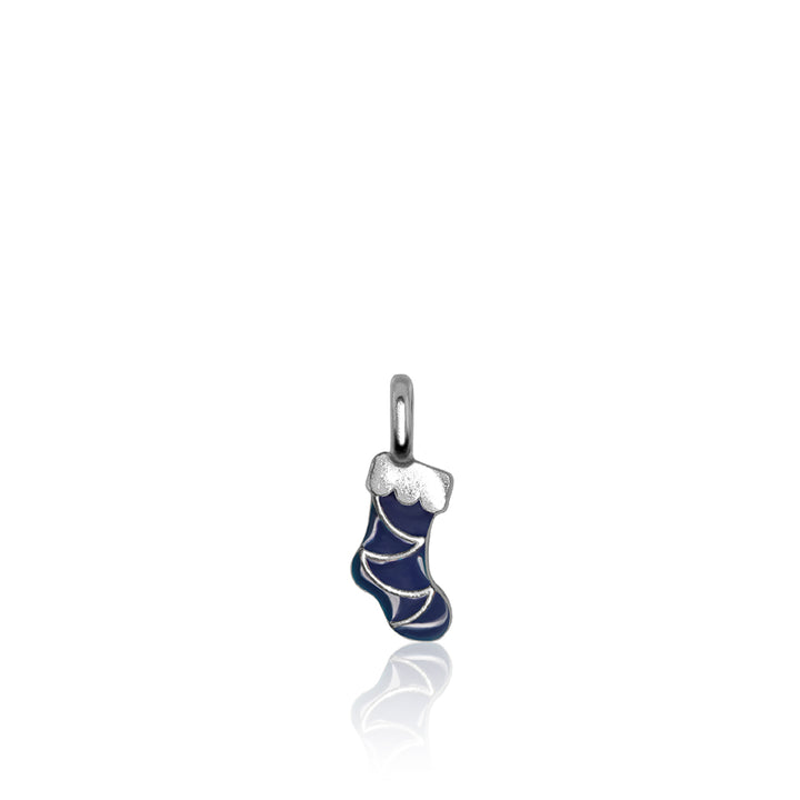 Alex Woo Mini Additions™ Stocking Charm