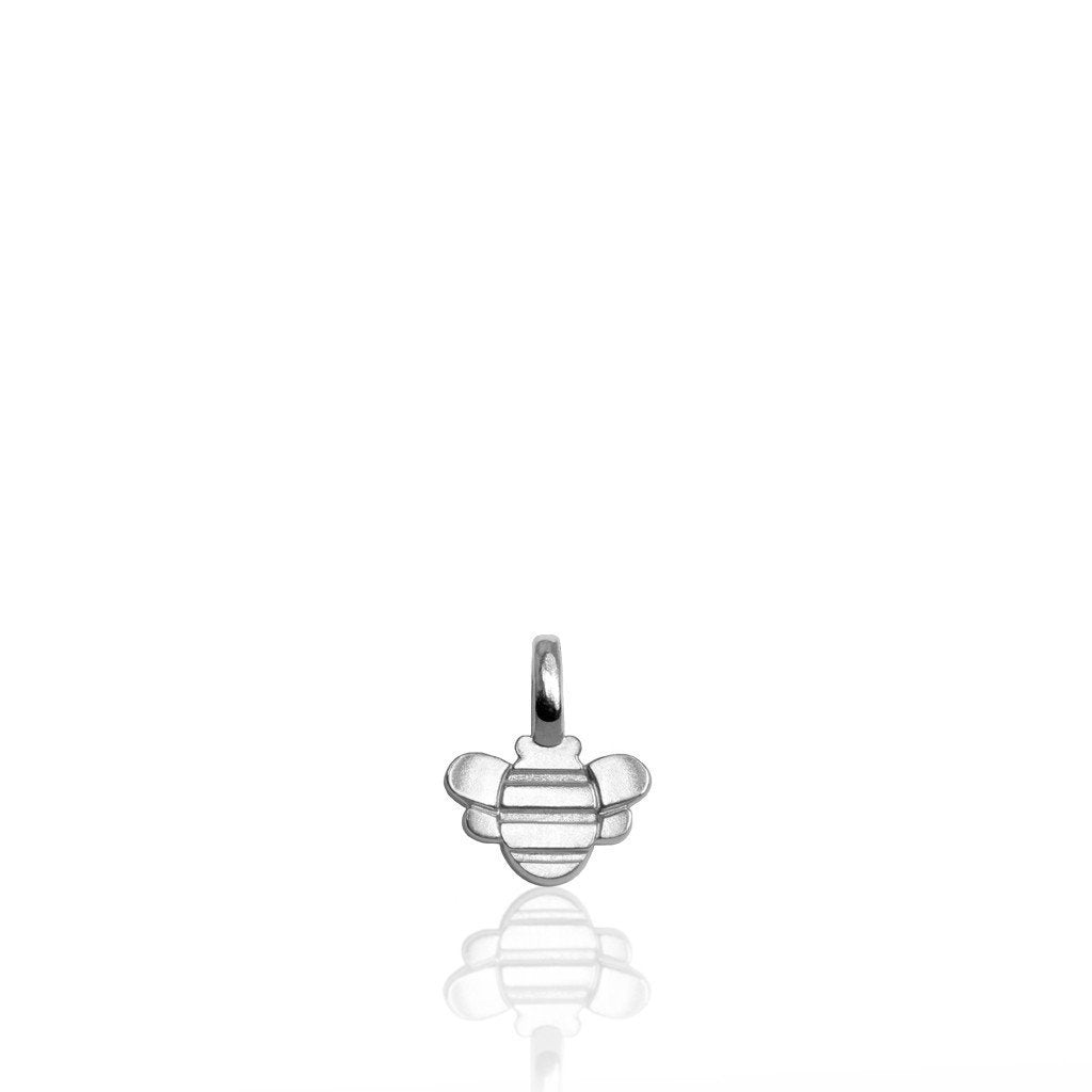 Alex Woo Mini Additions™ Bee Charm