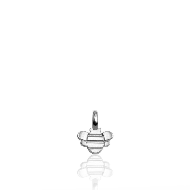 Alex Woo Mini Additions™ Bee Charm