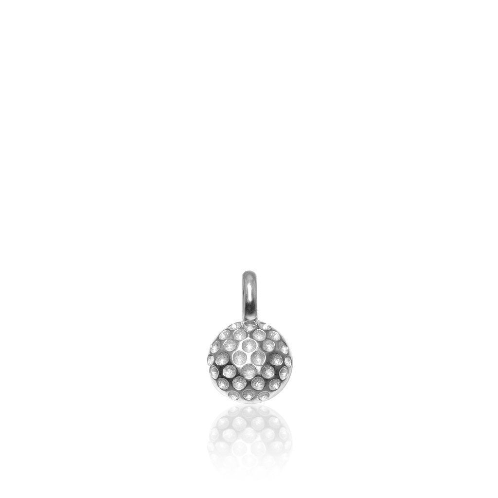 Mini Additions™ Sports Golf Ball Charm