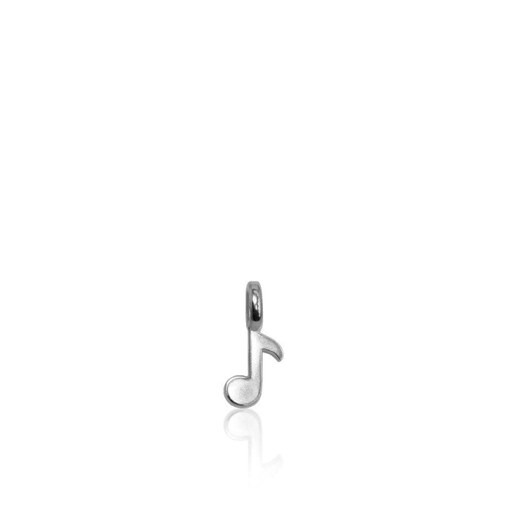 Mini Additions™ Single Note Charm