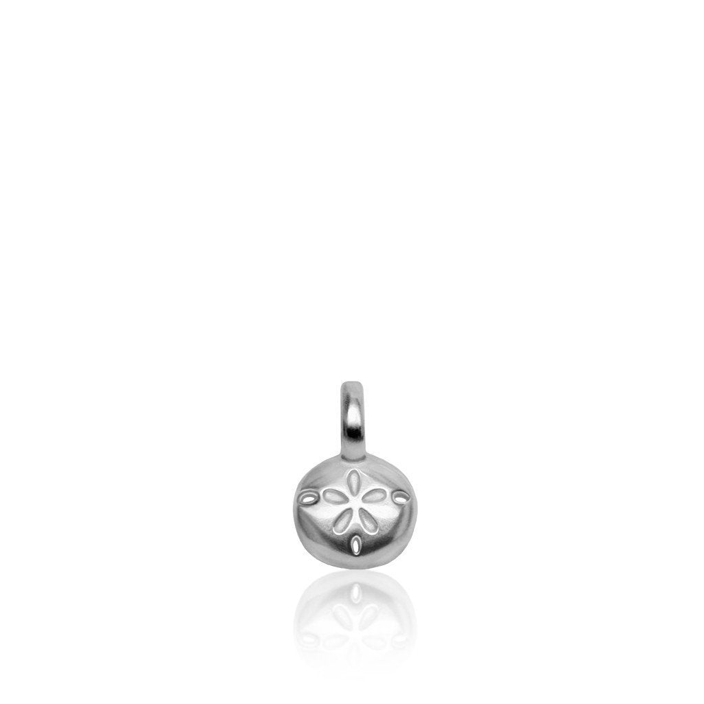 Mini Additions™ Sand Dollar Charm